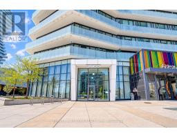 5504 - 3900 Confederation Parkway, Mississauga, ON L5B0M3 Photo 49