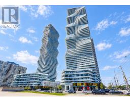 5504 - 3900 Confederation Parkway, Mississauga, ON L5B0M3 Photo 50
