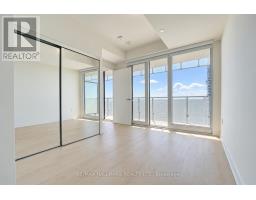 5504 - 3900 Confederation Parkway, Mississauga, ON L5B0M3 Photo 7