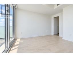 5504 - 3900 Confederation Parkway, Mississauga, ON L5B0M3 Photo 8