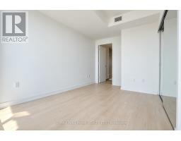 5504 - 3900 Confederation Parkway, Mississauga, ON L5B0M3 Photo 9