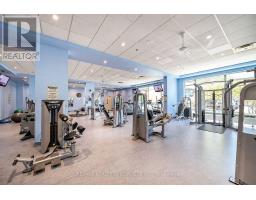1501 - 215 Queen Street E, Brampton, ON L6W0A9 Photo 29