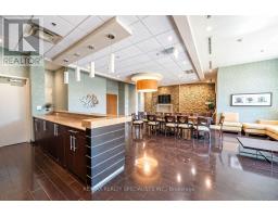 1501 - 215 Queen Street E, Brampton, ON L6W0A9 Photo 30