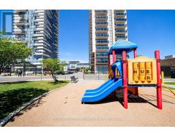 1501 - 215 Queen Street E, Brampton, ON L6W0A9 Photo 31