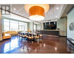 1501 - 215 Queen Street E, Brampton, ON L6W0A9 Photo 32