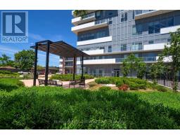 1501 - 215 Queen Street E, Brampton, ON L6W0A9 Photo 33