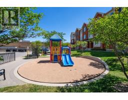 1501 - 215 Queen Street E, Brampton, ON L6W0A9 Photo 34