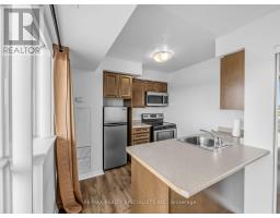 1501 - 215 Queen Street E, Brampton, ON L6W0A9 Photo 6