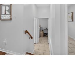 Bedroom 3 - 5555 Linwell Place, Mississauga, ON L5M6L7 Photo 11