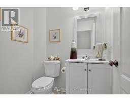 5555 Linwell Place, Mississauga, ON L5M6L7 Photo 12