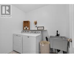 5555 Linwell Place, Mississauga, ON L5M6L7 Photo 13