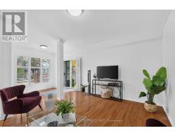 5555 Linwell Place, Mississauga, ON L5M6L7 Photo 14