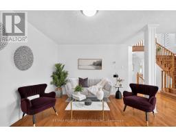 5555 Linwell Place, Mississauga, ON L5M6L7 Photo 15