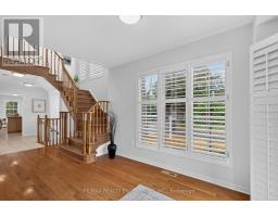 5555 Linwell Place, Mississauga, ON L5M6L7 Photo 16
