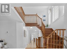 5555 Linwell Place, Mississauga, ON L5M6L7 Photo 17