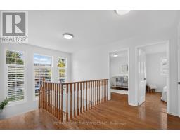 5555 Linwell Place, Mississauga, ON L5M6L7 Photo 18