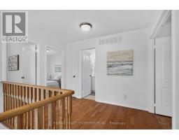 5555 Linwell Place, Mississauga, ON L5M6L7 Photo 19