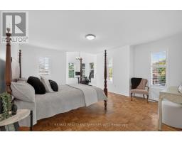 5555 Linwell Place, Mississauga, ON L5M6L7 Photo 20