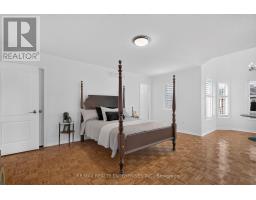 5555 Linwell Place, Mississauga, ON L5M6L7 Photo 21