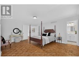 5555 Linwell Place, Mississauga, ON L5M6L7 Photo 22