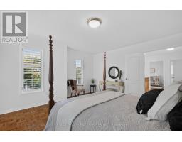 5555 Linwell Place, Mississauga, ON L5M6L7 Photo 24