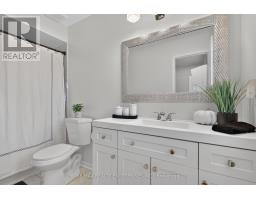 5555 Linwell Place, Mississauga, ON L5M6L7 Photo 25