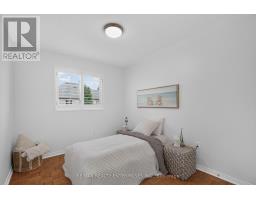 5555 Linwell Place, Mississauga, ON L5M6L7 Photo 26