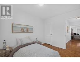 5555 Linwell Place, Mississauga, ON L5M6L7 Photo 27