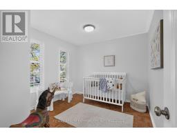 5555 Linwell Place, Mississauga, ON L5M6L7 Photo 28