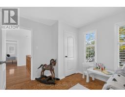 5555 Linwell Place, Mississauga, ON L5M6L7 Photo 29