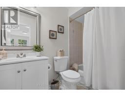 5555 Linwell Place, Mississauga, ON L5M6L7 Photo 30
