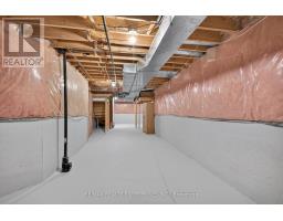 5555 Linwell Place, Mississauga, ON L5M6L7 Photo 31