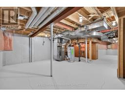 5555 Linwell Place, Mississauga, ON L5M6L7 Photo 32