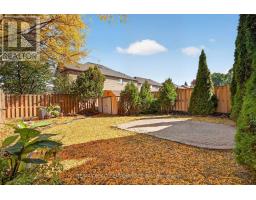5555 Linwell Place, Mississauga, ON L5M6L7 Photo 33