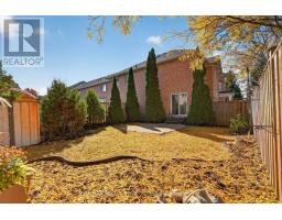 5555 Linwell Place, Mississauga, ON L5M6L7 Photo 34