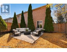 5555 Linwell Place, Mississauga, ON L5M6L7 Photo 35