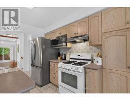 Laundry room - 5555 Linwell Place, Mississauga, ON L5M6L7 Photo 6