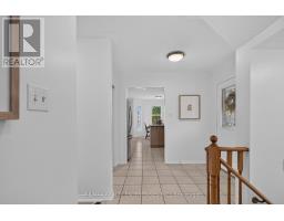 Sitting room - 5555 Linwell Place, Mississauga, ON L5M6L7 Photo 9