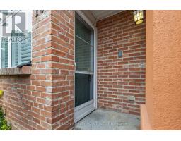 105 - 111 Grey Street, Brantford, ON N3S4V8 Photo 11