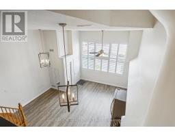 105 - 111 Grey Street, Brantford, ON N3S4V8 Photo 30