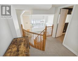 105 - 111 Grey Street, Brantford, ON N3S4V8 Photo 31