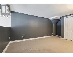 105 - 111 Grey Street, Brantford, ON N3S4V8 Photo 32