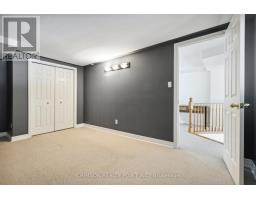 105 - 111 Grey Street, Brantford, ON N3S4V8 Photo 33