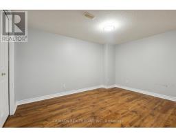 105 - 111 Grey Street, Brantford, ON N3S4V8 Photo 34