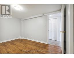 105 - 111 Grey Street, Brantford, ON N3S4V8 Photo 35