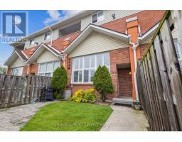 105 - 111 Grey Street, Brantford, ON N3S4V8 Photo 8