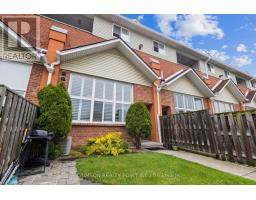 105 - 111 Grey Street, Brantford, ON N3S4V8 Photo 9