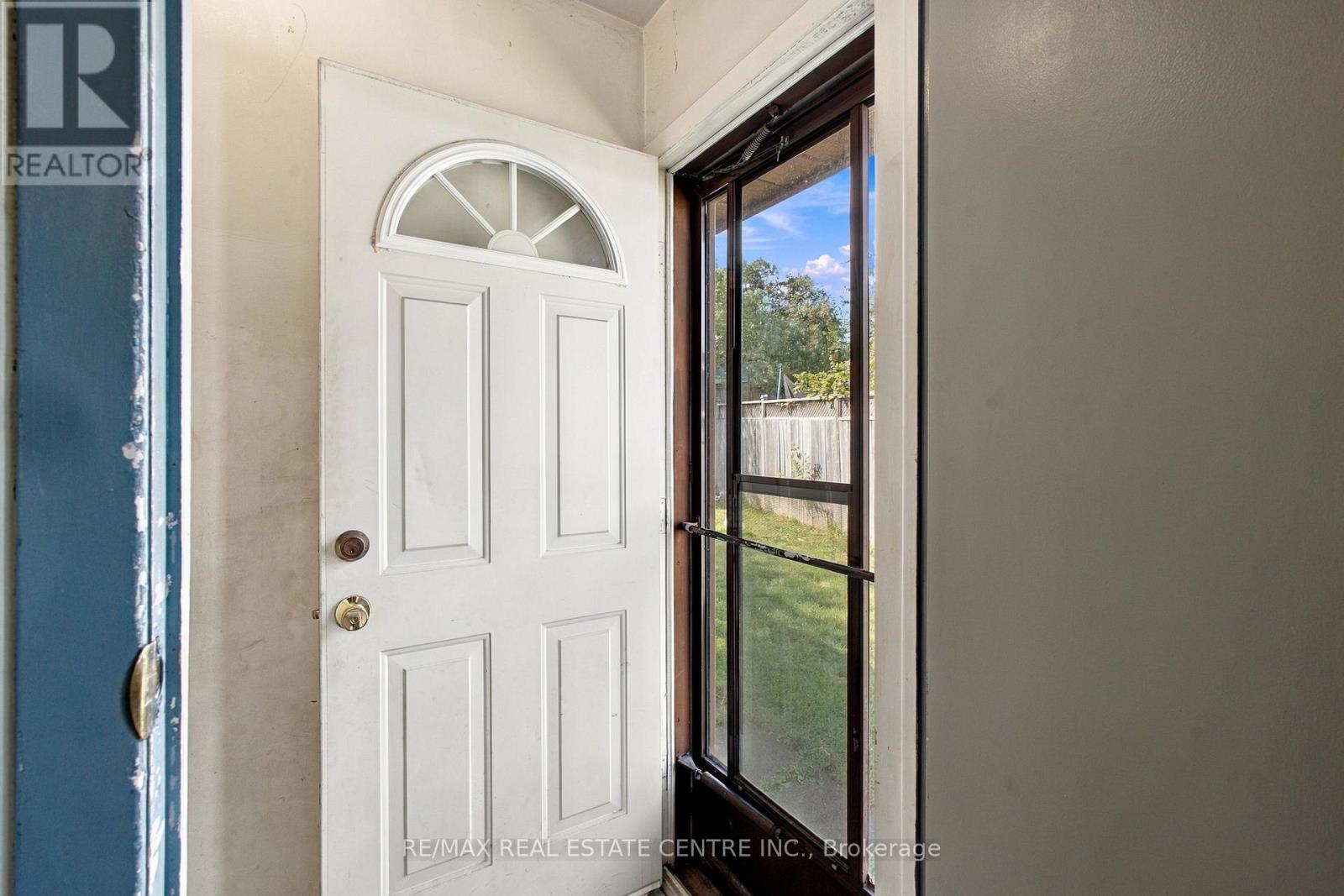 135 Cedarhill Crescent, Kitchener, ON photo 23