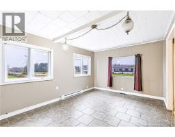 138 Penniac Road, photo 2