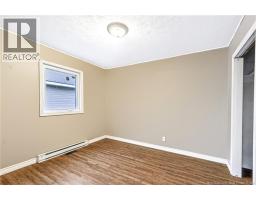 138 Penniac Road, photo 22